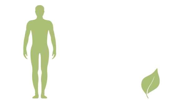 THE SUPREME HUMAN